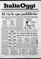 giornale/RAV0037039/1992/n. 177 del 8 agosto